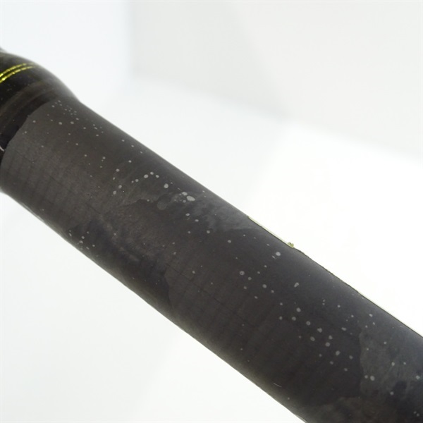１４ソルティーステージＫＲ－ＸシーバスＳＸＳＣ－８０２Ｘ－ＢＢ－ＫＲ